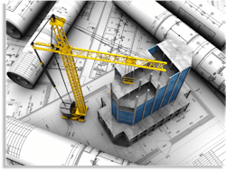 66fb1f73369555075d42231d Dodge20graphic 66fb1f73369555075d42231d Dodge20graphic