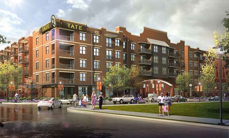 66fb1f7346a023ce0f13d835 Screen20shot202016081220at2010