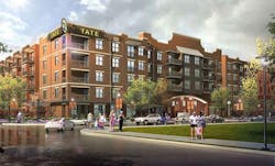 66fb1f7346a023ce0f13d835 Screen20shot202016081220at2010 66fb1f7346a023ce0f13d835 Screen20shot202016081220at2010