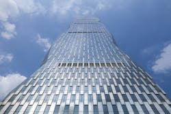 66fb1f73816f2667c4c3aeda Rf20main 66fb1f73816f2667c4c3aeda Rf20main