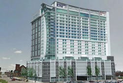 66fb1f741bbf3c448954369e Sobro 0 66fb1f741bbf3c448954369e Sobro 0