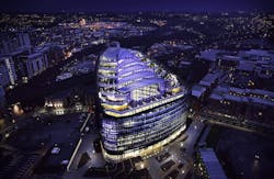 66fb1f7436955512c4422321 Breeam 0 66fb1f7436955512c4422321 Breeam 0