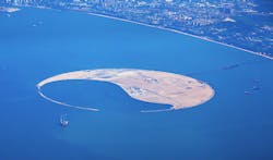 66fb1f7469139647024bacf5 Island 66fb1f7469139647024bacf5 Island