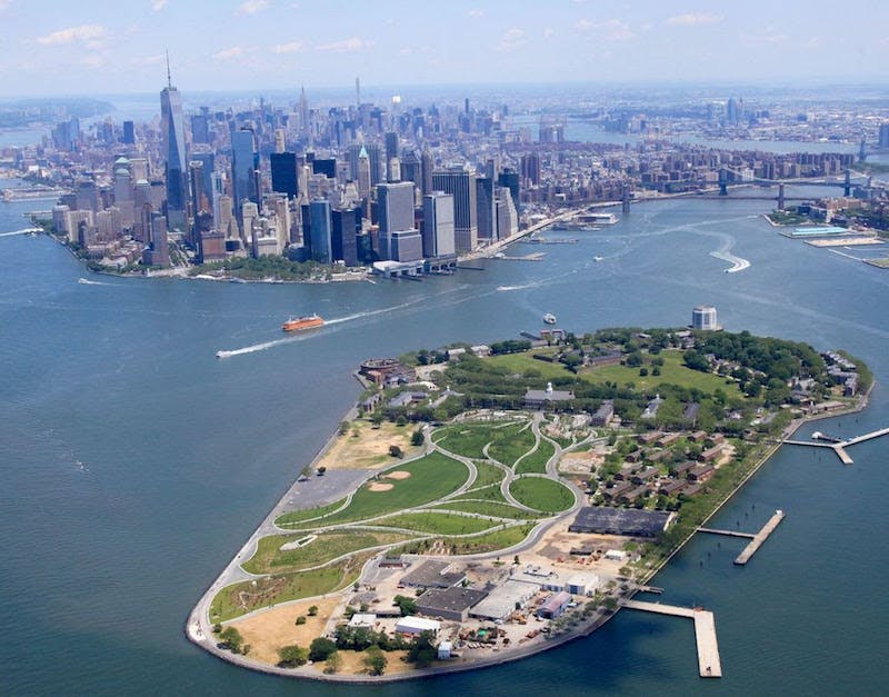 66fb1f7546a023344d13d83d Governorsisland