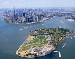 66fb1f7546a023344d13d83d Governorsisland 66fb1f7546a023344d13d83d Governorsisland