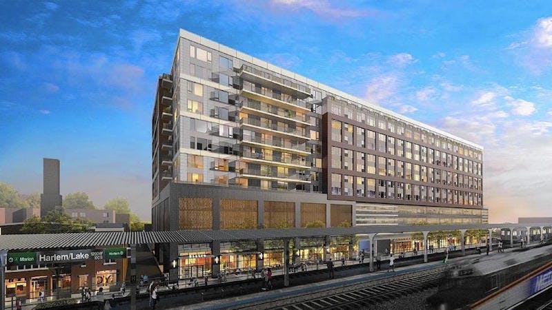 66fb1f7546a02377f513d83c Ctoakparkluxuryapartments06073jpg20160606