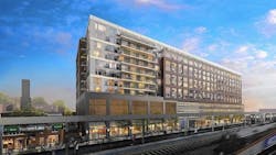 66fb1f7546a02377f513d83c Ctoakparkluxuryapartments06073jpg20160606 66fb1f7546a02377f513d83c Ctoakparkluxuryapartments06073jpg20160606