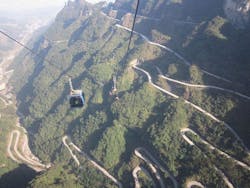 66fb1f75816f262231c3aedd Tianmen 66fb1f75816f262231c3aedd Tianmen