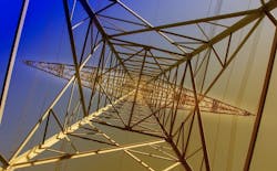 66fb1f75816f26e163c3aedc Energy 66fb1f75816f26e163c3aedc Energy