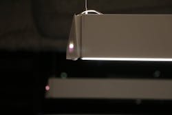 66fb1f781bbf3c5cfc5436a4 Godilocks Sensorsonlightingfixtures1 66fb1f781bbf3c5cfc5436a4 Godilocks Sensorsonlightingfixtures1