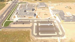 66fb1f78691396317e4bacff Stargateaerial 66fb1f78691396317e4bacff Stargateaerial