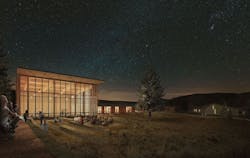 66fb1f78816f26da1bc3aee5 Yyc Rendering Back Of Commons 2f7b7c6bdc58be86341a 66fb1f78816f26da1bc3aee5 Yyc Rendering Back Of Commons 2f7b7c6bdc58be86341a