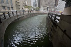 66fb1f7936955550f242232c Flood 1 66fb1f7936955550f242232c Flood 1