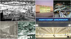 aircraft manufacturer infographic aircraft manufacturer infographic