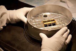 66fb1f7952301835a2076dba Rd 66fb1f7952301835a2076dba Rd