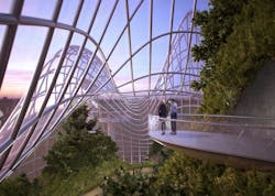 66fb1f796913963b0d4bad03 Meadows1 66fb1f796913963b0d4bad03 Meadows1