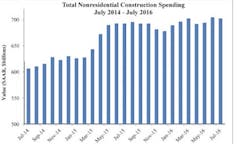 66fb1f79816f260bfcc3aef2 Chswrt 66fb1f79816f260bfcc3aef2 Chswrt