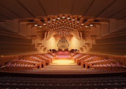 66fb1f79f503dd6e9e76668b Concert Hall 1 66fb1f79f503dd6e9e76668b Concert Hall 1