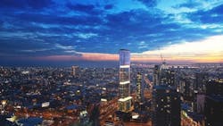 66fb1f7a1a3f59fc56d50b66 Sol 66fb1f7a1a3f59fc56d50b66 Sol