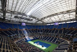 66fb1f7a816f267666c3aef3 Usta102893 20160802 Usta Roof Img 9950 66fb1f7a816f267666c3aef3 Usta102893 20160802 Usta Roof Img 9950