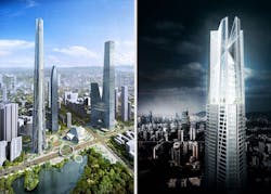 66fb1f7b1a3f594e73d50b68 H700 66fb1f7b1a3f594e73d50b68 H700