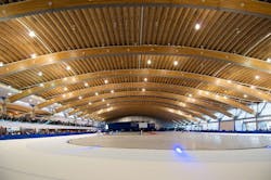 66fb1f7b1a3f59d358d50b67 1024pxrichmond Olympic Oval Intern View 66fb1f7b1a3f59d358d50b67 1024pxrichmond Olympic Oval Intern View