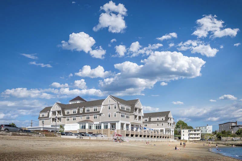 66fb1f7b1bbf3c55005436a8 Beauport20hotel20gloucester Exterior20southeast20f
