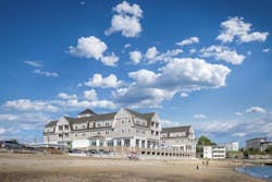 66fb1f7b1bbf3c55005436a8 Beauport20hotel20gloucester Exterior20southeast20f 66fb1f7b1bbf3c55005436a8 Beauport20hotel20gloucester Exterior20southeast20f