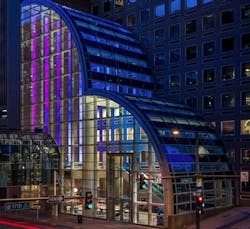 66fb1f7b2ac3a59eb9199af2 Lobby 66fb1f7b2ac3a59eb9199af2 Lobby