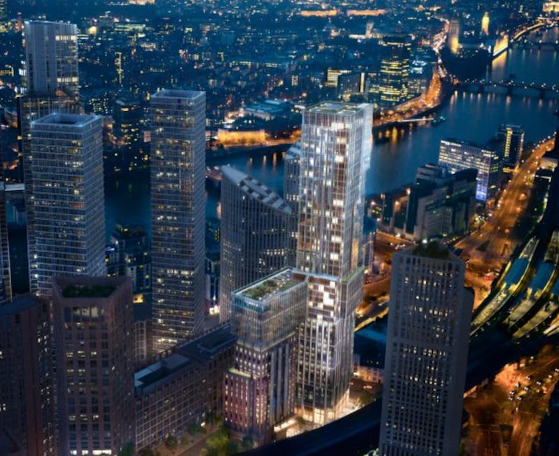 66fb1f7b816f26dea9c3aef4 Screen20shot202016090820at2010