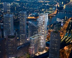 66fb1f7b816f26dea9c3aef4 Screen20shot202016090820at2010 66fb1f7b816f26dea9c3aef4 Screen20shot202016090820at2010