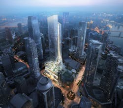 66fb1f7c783cc98dd1d80dfa Book2 66fb1f7c783cc98dd1d80dfa Book2