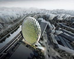 66fb1f7cf503dd93db766696 Pebble 66fb1f7cf503dd93db766696 Pebble