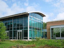 66fb1f7d1bbf3cee185436aa Oberlin College Lewis Center 66fb1f7d1bbf3cee185436aa Oberlin College Lewis Center