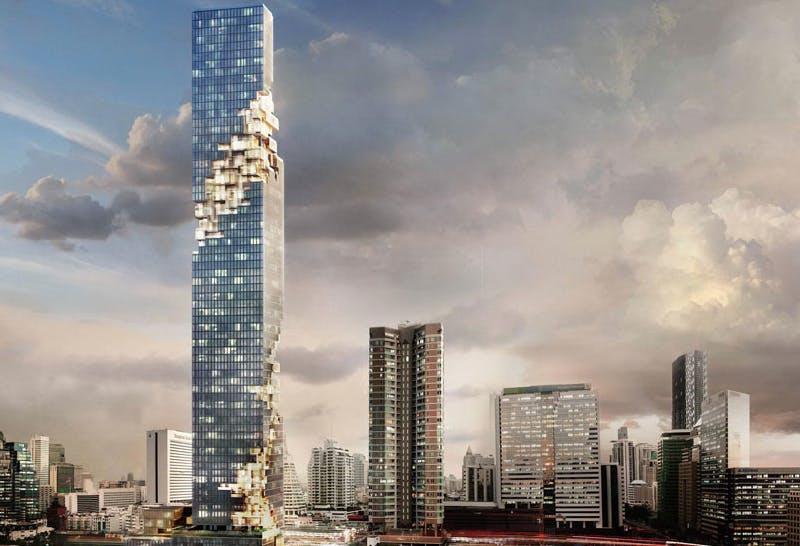 66fb1f7d691396bee84bad08 Mahanakhon