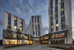 66fb1f7d783cc96ba4d80dfc Uchicago2020commons20ext 66fb1f7d783cc96ba4d80dfc Uchicago2020commons20ext