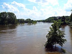 66fb1f7e369555067142233d Flood 2 66fb1f7e369555067142233d Flood 2