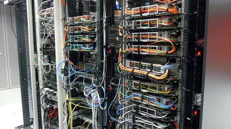 66fb1f7e523018620d076dc4 Data20center 1