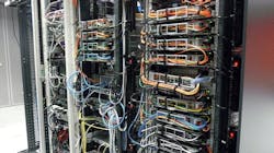 66fb1f7e523018620d076dc4 Data20center 1 66fb1f7e523018620d076dc4 Data20center 1