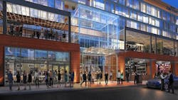 66fb1f7f2ac3a50717199b09 Hotel3 66fb1f7f2ac3a50717199b09 Hotel3