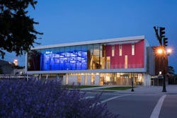 66fb1f7f46a023166113d84f Oberlin1 66fb1f7f46a023166113d84f Oberlin1