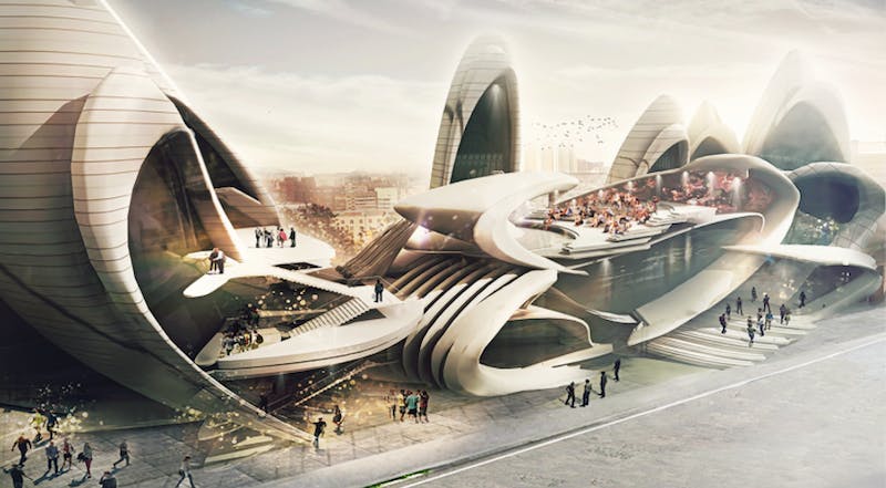 66fb1f8046a023460c13d850 Screen20shot202016091920at202