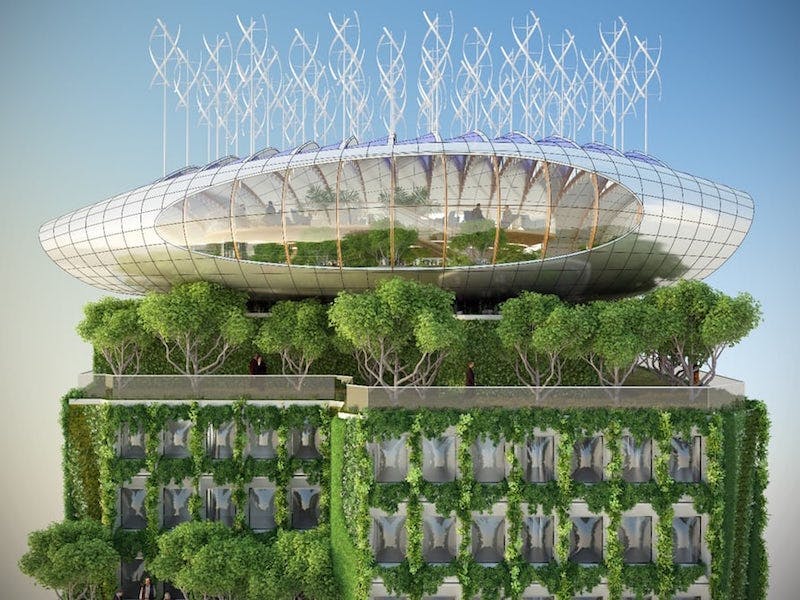 66fb1f805230187668076dcc Green