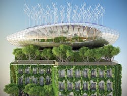 66fb1f805230187668076dcc Green 66fb1f805230187668076dcc Green