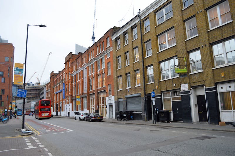 66fb1f80523018c42e076dcb Airbnb