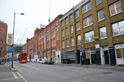 66fb1f80523018c42e076dcb Airbnb 66fb1f80523018c42e076dcb Airbnb