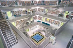 66fb1f806913966a594bad09 Wellness 66fb1f806913966a594bad09 Wellness