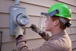 66fb1f80783cc95d05d80e07 Smart20meter 66fb1f80783cc95d05d80e07 Smart20meter