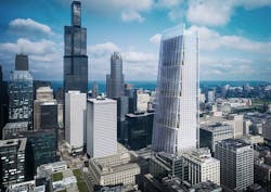 66fb1f80783cc99508d80e0f Cr2uy83w8aalfb1 66fb1f80783cc99508d80e0f Cr2uy83w8aalfb1