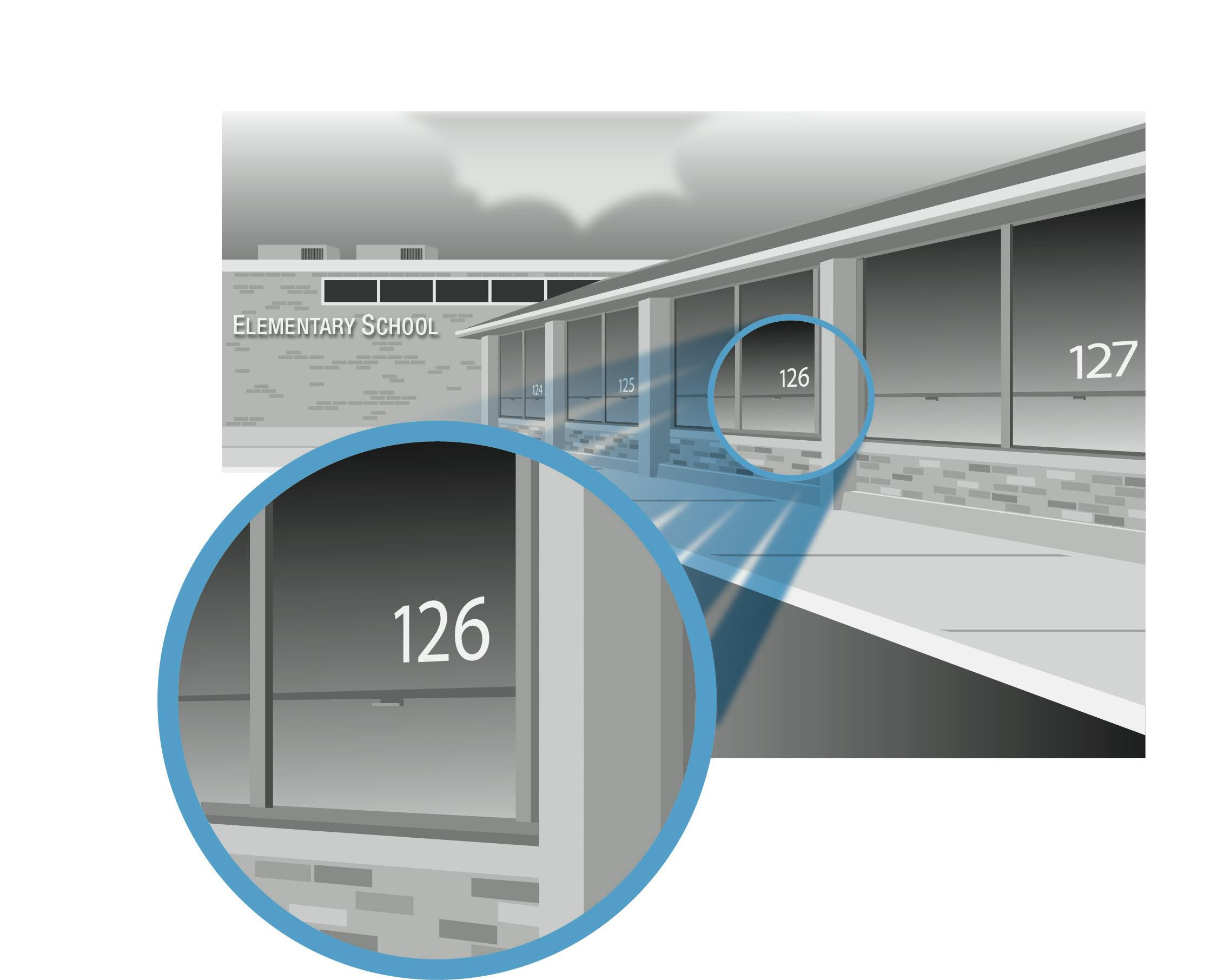 66fb1f80816f269e0ec3aefb Art2